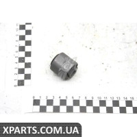 Сайлентблок важеля задній Kia Magentis 2.0, 2.7 (05-) PH 552562G000