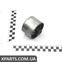 Сайлентблок важеля заднього поздовжнього Kia Magentis 2.0, 2.5 (01-) PH 5554335000