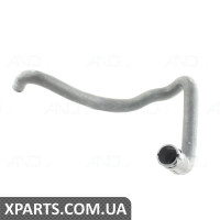 Шланг системи охолодження VAG 8D0819371H