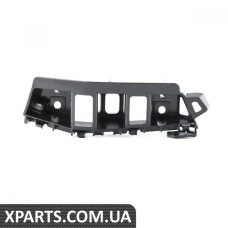 Напрямний профіль VAG 7P6807184G