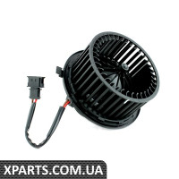 Моторчик вентилятора салону VW T4 AND 35819011
