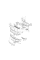Профілі VAG 7P6807183G