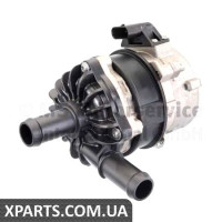 Елемент електрообладнання PIERBURG 706754050