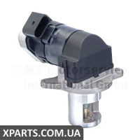 Клапан EGR PIERBURG 724809480