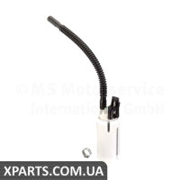 Насос паливний електричний BMW: X5 (E53) 3.0 i/4.4 i/4.6 is 00-, X5 (E70) 3.0 si 07- PIERBURG 707795180