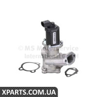 Клапан EGR Pierburg 700020240