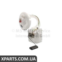 Насос паливний електричний FORD Tourneo ConnectTransit ConnectTransit 18TDCI 02- Pierburg 700661130