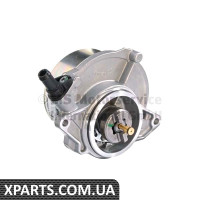 Насос вакуумний VW Touareg 30TDI Pierburg 700906210