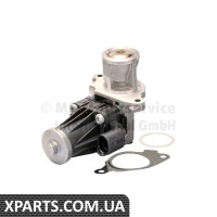 Клапан EGR Pierburg 701599100