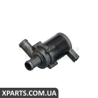 Насос водяний VW T5 автономне опалення Pierburg 702074570