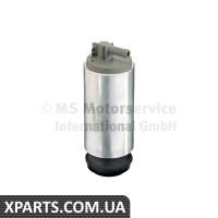Насос паливний вставка VW Polo 1.21.4 01/Skoda F Pierburg 702550610