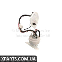 Паливний насос BMW F10 535i Pierburg 702701600