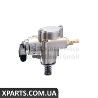 Паливний механічний насос VW 14TSI Pierburg 706032020