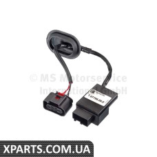 Блок управління Audi VW Seat 12-20 08 Pierburg 707796000