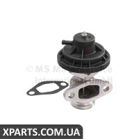 Клапан EGR 2.0SDI Pierburg 722477100