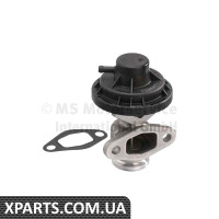 Клапан EGRVW Caddy III Pierburg 722477110