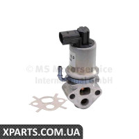 Клапан рециркуляції відпрацьованих газів VW/SKODA Pierburg 722574120