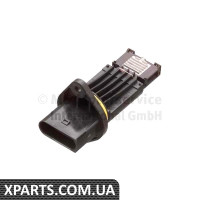 Витратомір повітря VW SKODA AUDISEAT пр-во Pierburg Pierburg 722684150