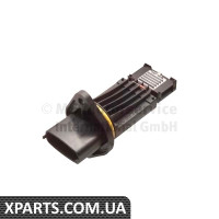 Датчик витрати повітря ALFA ROMEO/FIAT/CITROEN/KIA/LADA/OPEL/VOLVO Pierburg 722701050