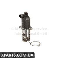 Клапан повернення ОГ клапан EGR RENAULTNISSAN Pierburg 722818580