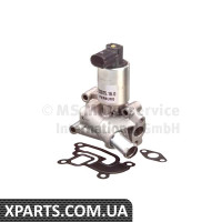 Клапан EGR Pierburg 722875160