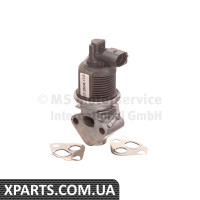 Клапан EGR VOLKSWAGEN SKODA AUDI Pierburg 728248170
