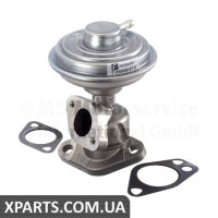 Клапан EGR PIERBURG 700309070