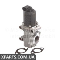 Клапан EGR PIERBURG 722946340