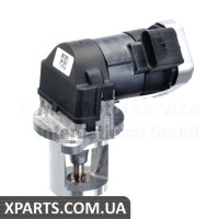 Клапан EGR PIERBURG 724809470
