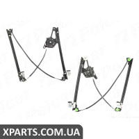 склопідіймач Polcar 3240PSG1