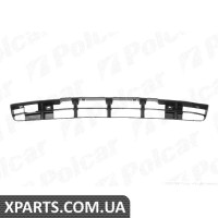 Грати бампера Polcar 954727