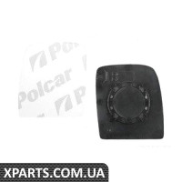 2396545E Polcar Внесок дзеркала зовнішнього