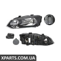 953309E Polcar Фара основна