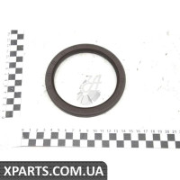 Сальник ДВС коленвала задн 21443-4A001 (214434A001) POS 1411CBBAE0