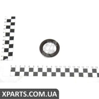 Сальник ДВЗ колінвала передня POS 2133527000