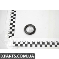 Сальник ДВС коленвала POS 2142103000