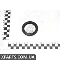 Сальник ДВЗ колінвала передня POS 2142132014
