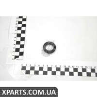 Сальник масляного насоса POS 2142132044