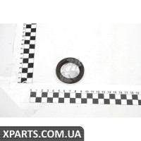 Сальник ДВЗ розподільного валу POS 2214427000