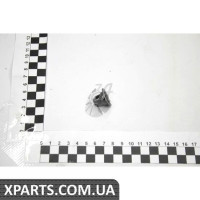 Сальник клапана POS 222242A100
