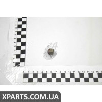 Сальник клапана POS 222242B001