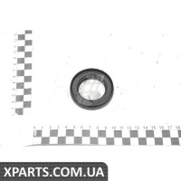 Сальник півосі POS 4311928001