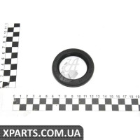 Сальник роздатковий задній POS 4735139010