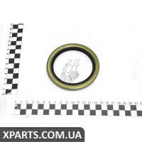 Кільце ущільнювальне POS 5183045200
