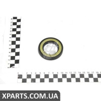 Сальник півосі задній POS 5281043000