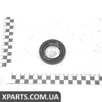 Сальник півосі задній внутрішній POS 528104A000