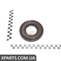 Кільце ущільнювальне POS 528205K300