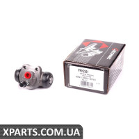 Циліндрик гальмівний Protechnic PRH2361