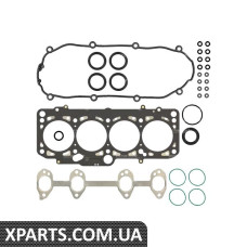 Комплект прокладок верхній VAG 1.6 AVU/BFQ/BFS/CCSA 00- Reinz 023128005