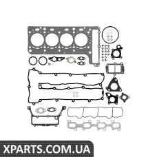 Комплект прокладок верхній MB Sprinter 2.2CDI OM651 Mot.30963977 Reinz 023695001